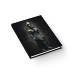 ⁦Ramesses II- Notebook (A5)⁩ - الصورة ⁦3⁩