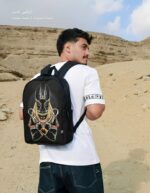 Anubis - BackPack - Image 5