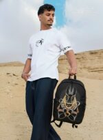 Anubis - BackPack - Image 3