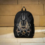 Anubis - BackPack - Image 2