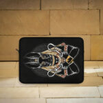 Anubis - Laptop Bag - Image 3