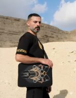 Anubis - Laptop Bag - Image 2