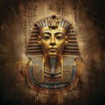 Tut Ankh Amun - Products