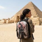 Horus - BackPack - Image 2