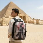 Horus - BackPack - Image 3