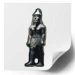 ⁦Ramesses II- Sticker⁩ - الصورة ⁦3⁩