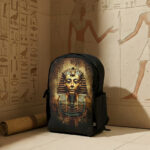 ⁦Tut Ankh Amun - BackPack⁩ - الصورة ⁦4⁩