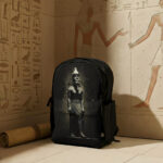 ⁦Ramesses II - BackPack⁩ - الصورة ⁦3⁩