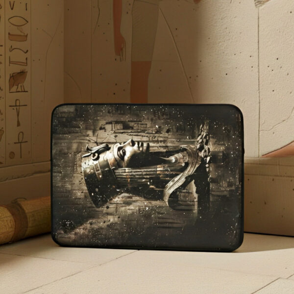 Cleopatra - Laptop Bag
