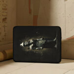 Ramesses II - Laptop Bag