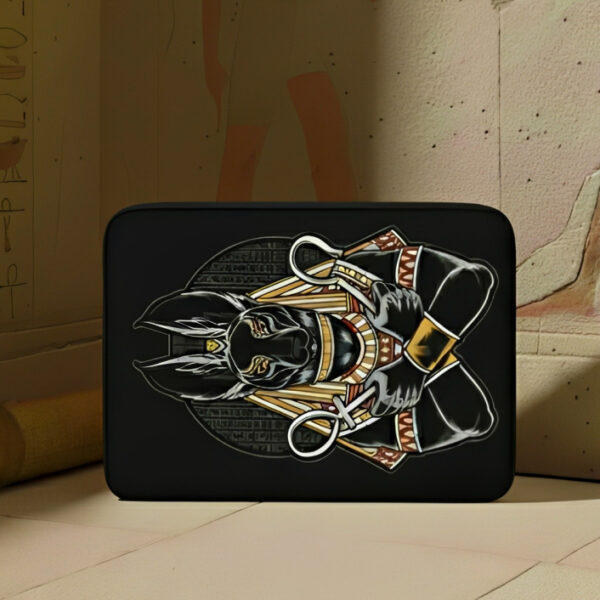 Anubis - Laptop Bag