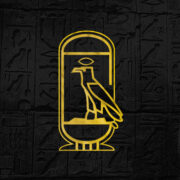 ArtxPlanet logo