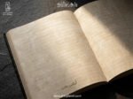 Anubis - Notebook (A5) - Image 6