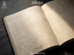 Anubis - Notebook (A5) - Image 5