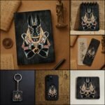 Anubis Bundle