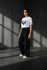 Scarab t-shirt - Image 2