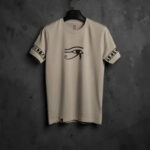 Horus Eye t-shirt