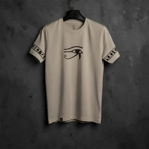Horus Eye t-shirt