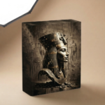 ⁦Cleopatra Box ( 6 Items )⁩ - الصورة ⁦2⁩