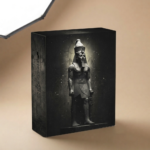 ⁦Ramesses II Box ( 6 Items )⁩ - الصورة ⁦2⁩