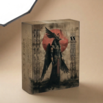 ⁦Horus Box ( 6 Items )⁩ - الصورة ⁦2⁩