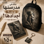 Cleopatra Bundle ( 3 Items )